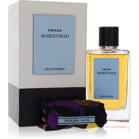 prada perfume brown thomas
